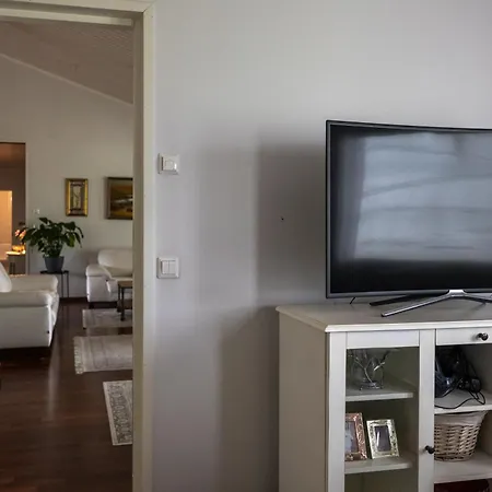 Arctic Peony * Rovaniemi