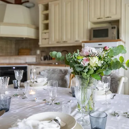 Arctic Peony * Rovaniemi