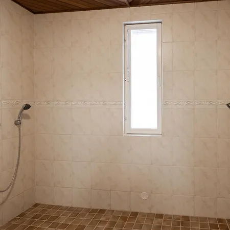 Arctic Peony Appartement Rovaniemi